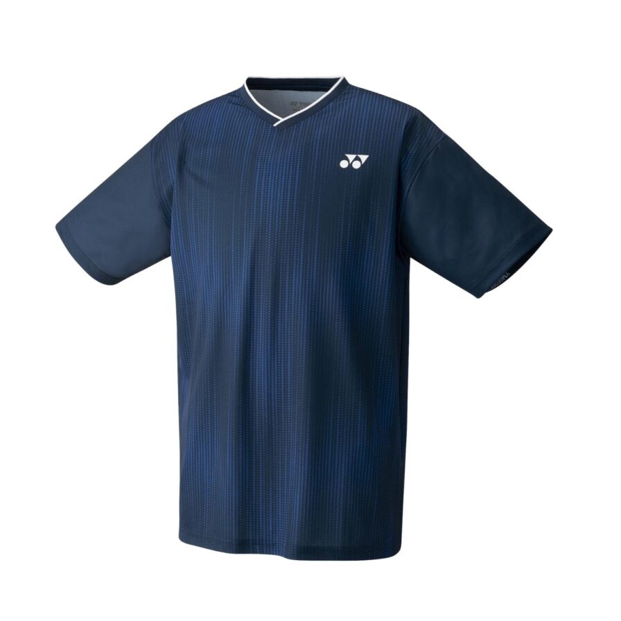 Yonex Crew Neck T shirt Badminton T shirt Günstig