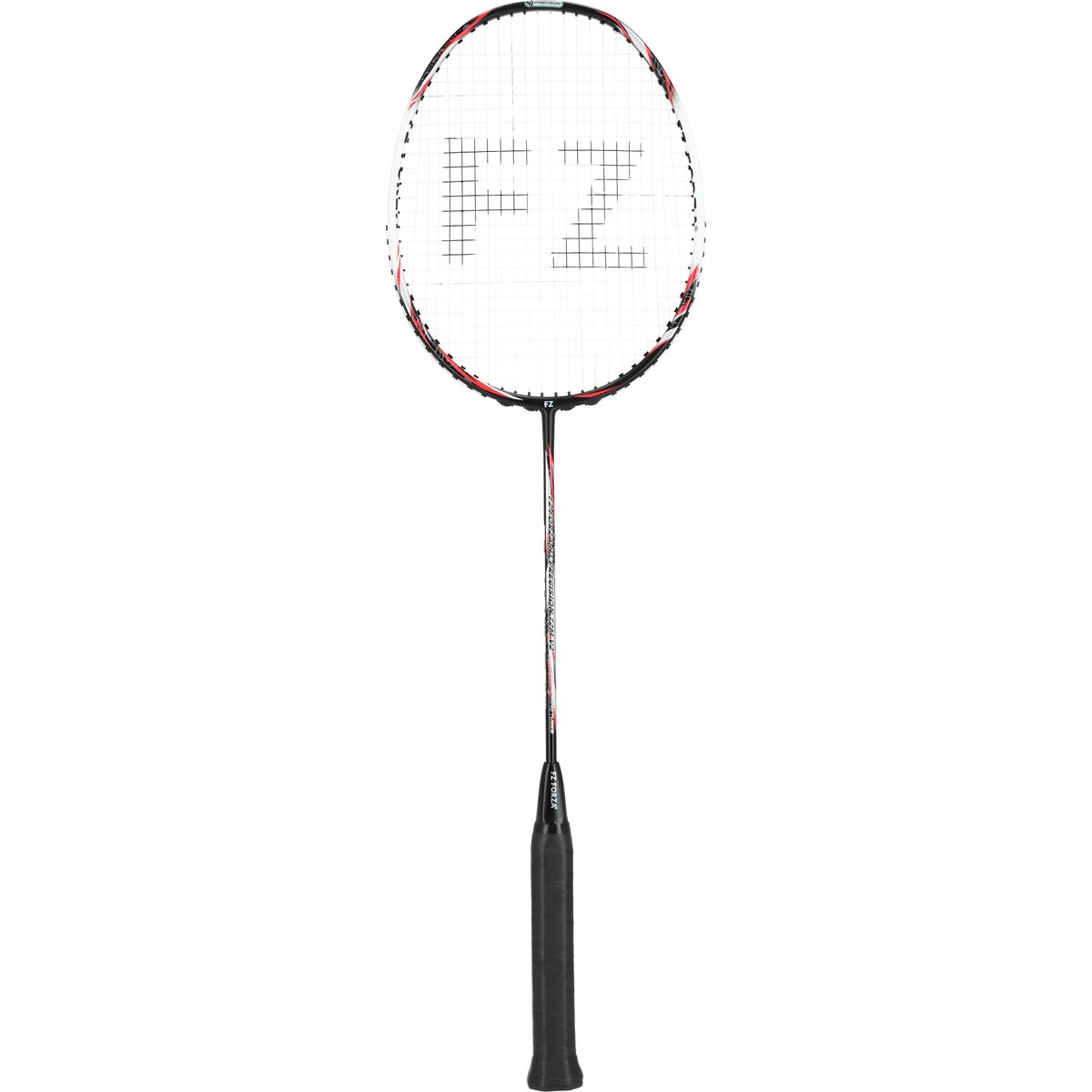 Forza Ht Precision M V Badmintonschl Ger Kaufen