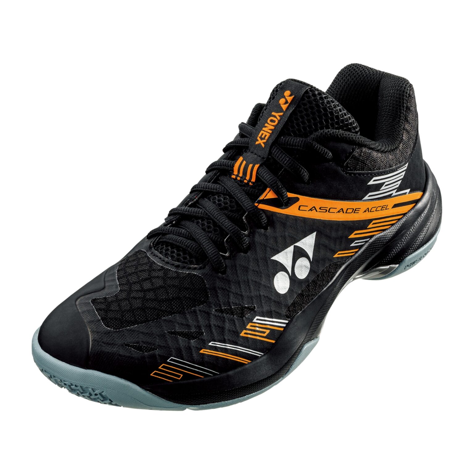 Yonex Cascade Accel Wide Badmintonschuhe Kaufen