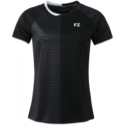 Forza-Sazine-Dame-T-shirt-Black-p
