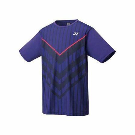 Yonex-Mens-T-shirt-16504EX-Deep-Purple-1-p