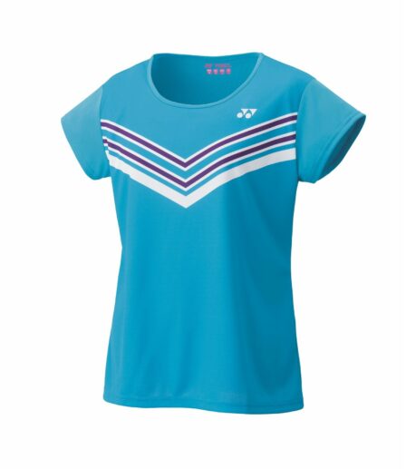 Yonex-Womens-T-shirt-Replica-16517EX-Turquoise-p