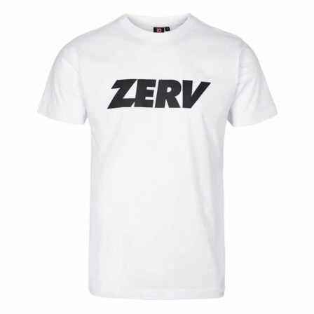 ZERV-badminton-t-shirt-p