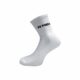 Forza Comfort Long 1-pack White