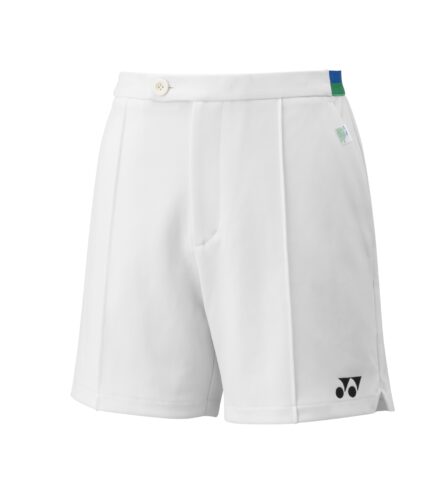 yonex-75th-shorts-white-p