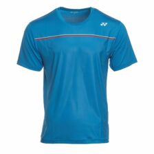 Yonex Polo Shirt 20710 Blau