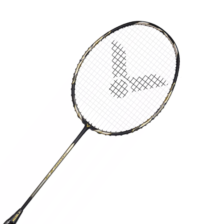 Badminton Schläger