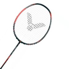 Badminton Schläger