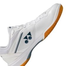 Badminton Schuhe