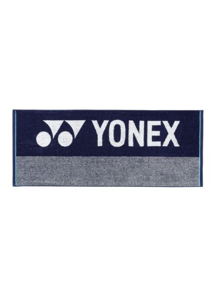 Yonex Handtuch 1106EX Navy