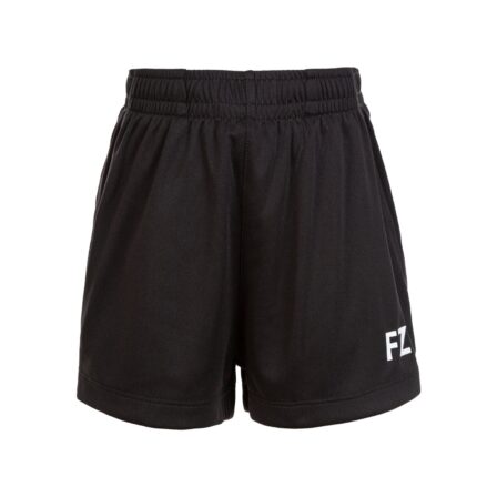 Forza-Laika-Junior-Shorts-Black-1-p