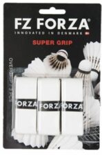 Forza Super Grip 3er-Pack