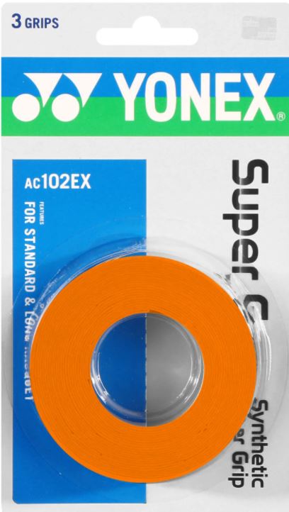 Yonex-super-grap-3-pack-orange