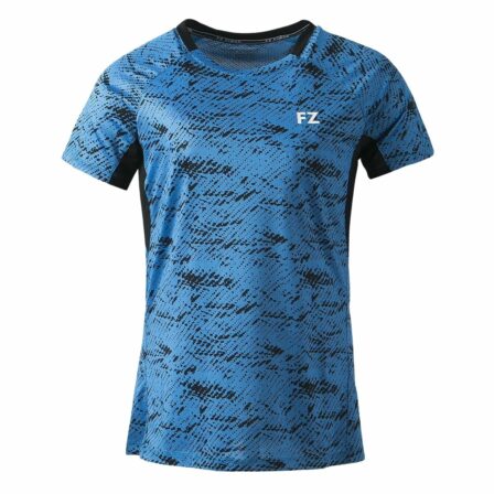 Forza Scone Women's T-Shirt French Blue