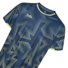 Badminton Kleidung