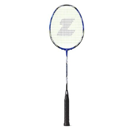 DRAGONFLY-205-2.0_1-zerv-badmintonketcher-p
