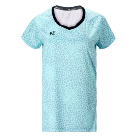 Forza-Koala-T-shirt-Dame-Blue-Light-Badminton-T-shirt-p