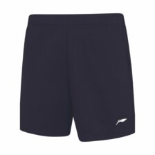 Li-Ning AAPR379-1 Shorts Black