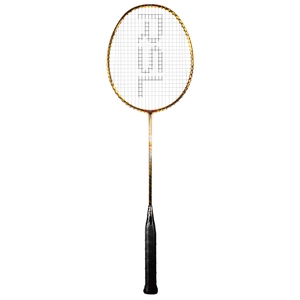 RSL-Diamond-X8-Gold-badminton-ketcher-p