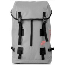 RSL Explorer Backpack 2.4 Grau
