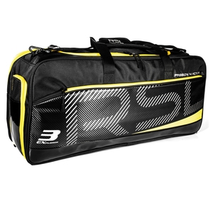 RSL-Explorer-3.5-Square-Bag-Badmintontaske-ketshop-p
