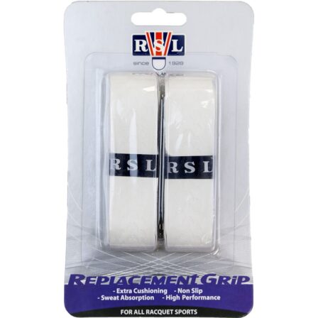 RSL-Replacement-Grip-Hvid-p