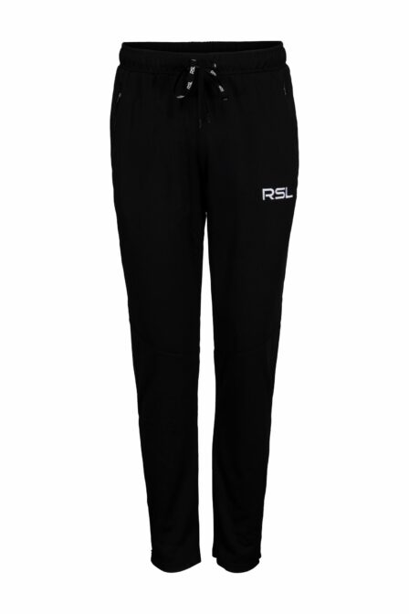 RSL Orlando Pants Black