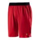 Victor Shorts R-20200 Rot