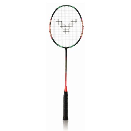 Victor-jetspeed-s-10q-badmintonketcher