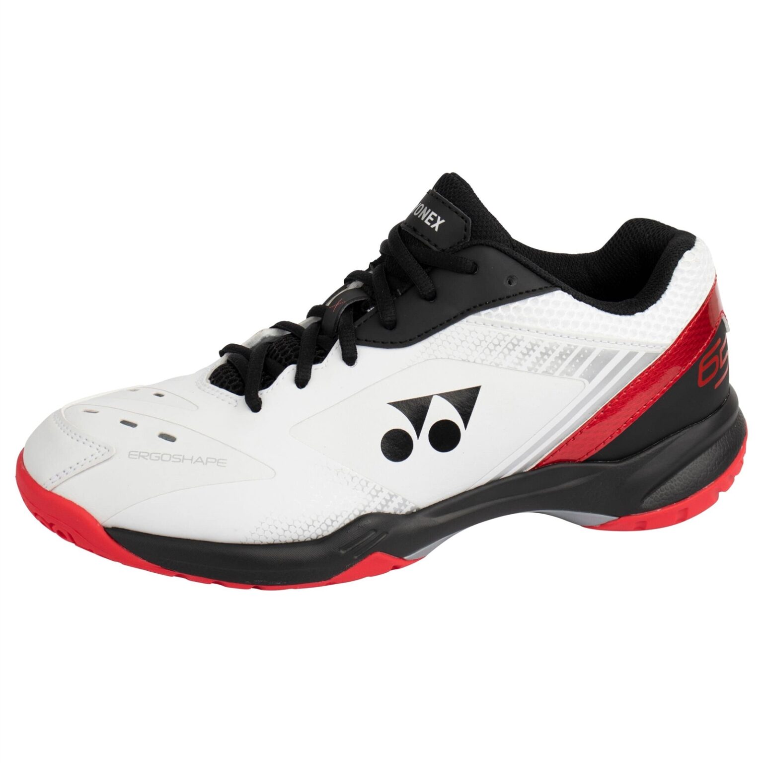 Badminton Schuhe Herren