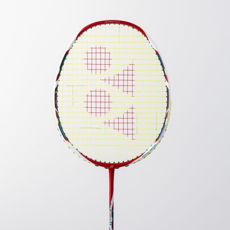 Choice of String YONEX ArcSaber Arc Saber 11 Badminton Racquet Arc11 New Colour 