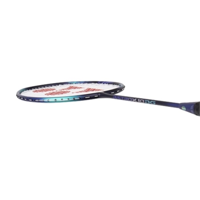 Yonex Voltric 1 DG   Badmintonschläger Badminton Schläger Racket 