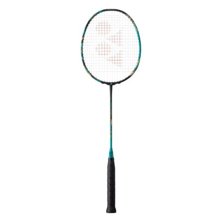 Yonex-Astrox-88-S-Pro-Badmintonketcher-p