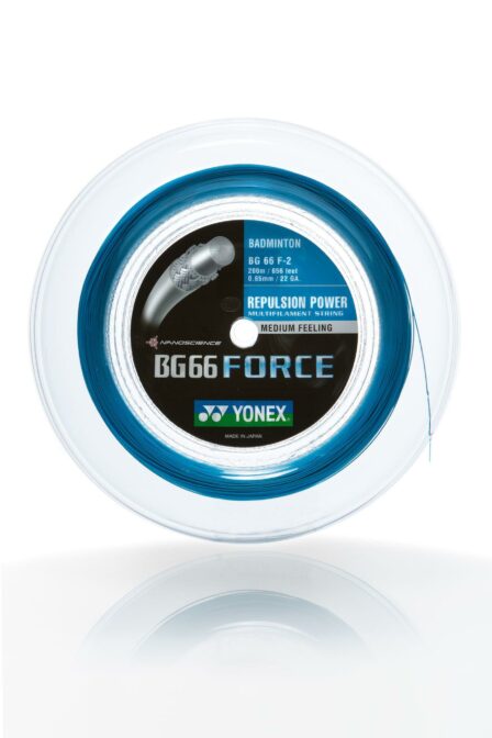 Yonex-BG66-Force-badmintonstrenge-p