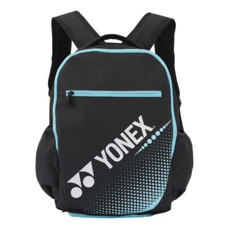 Yonex Backpack Black /Blue