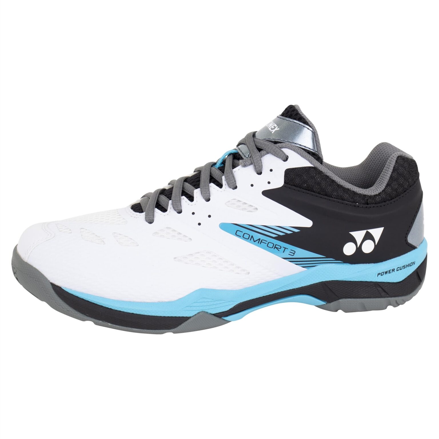 Badminton Schuhe Herren