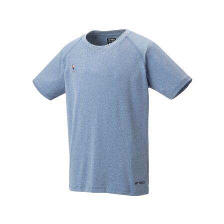 Yonex-Practice-T-shirt-16525EX-Mist-Blue-p