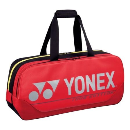 Yonex-Pro-Tournament-Bag-92031WEX-Red-bag-p