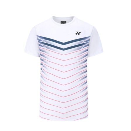 Yonex-Replica-Mens-T-Shirt-16508EX-White-p