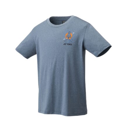 Yonex-T-shirt-16526ex-p
