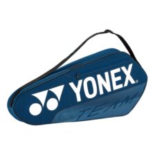 Yonex Team Racketbag 42123EX Deep Blue