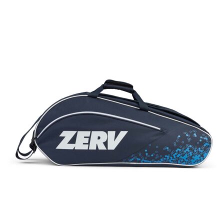 ZERV Hyper Bag Z6 Blau
