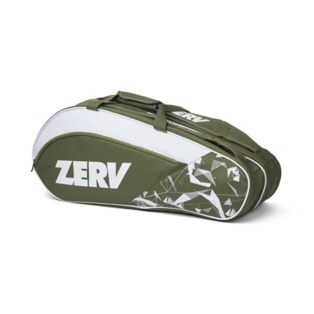ZERV-Hyper-Elite-Bag-Z6_Green-White_3-p