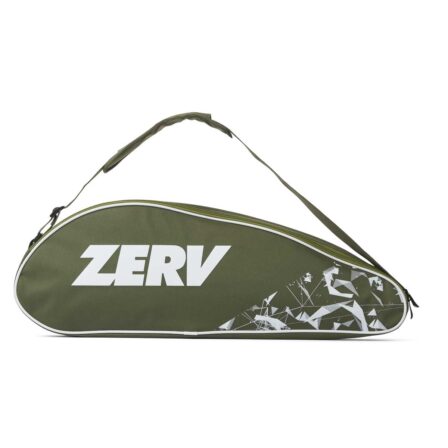 ZERV-Spenzer-Elite-Bag-Z3_Green-White-p