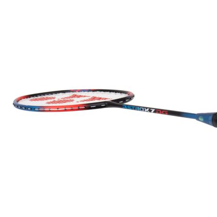 Yonex Astrox 7   Badmintonschläger Badminton Schläger Racket 