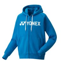 YONEX Trainingsanzug Jacke 52003 schwarz OUTLET 