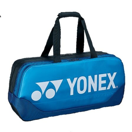 yonex-pro-tournament-bag-92031wex-deep-blue-p