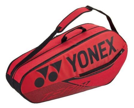 yonex-team-racketbag-x6-42026ex-roed-p