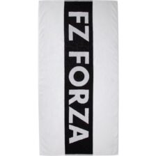 Forza Logo Towel 40x85 cm