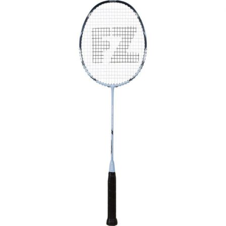 Forza-HT-Power-30-badminton-racket-p